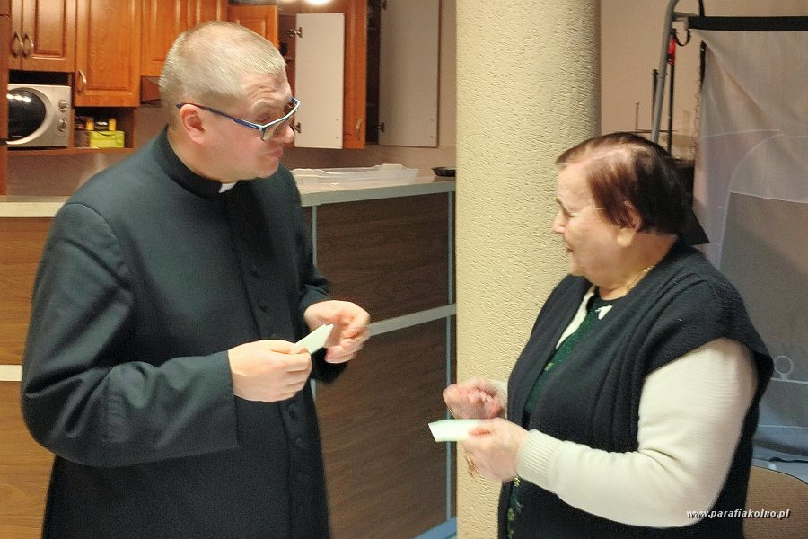 58 Intronizacja NSPJ.jpg